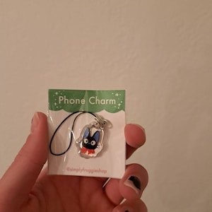 Katy added a photo of their purchase