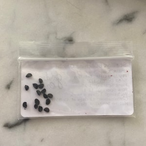 Mariana dodał(a) zdjęcie swoich zakupów