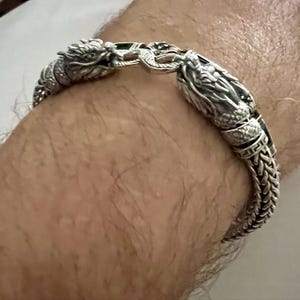 Acheteur Etsy a ajouté une photo de son achat