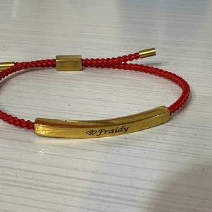 Chany added a photo of their purchase