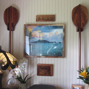 Sandy added a photo of their purchase