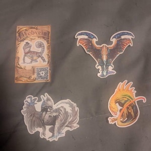 JoeDee added a photo of their purchase