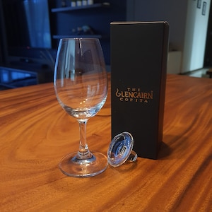 Jimmy ha añadido una foto de su compra
