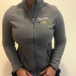Clara a ajouté une photo de son achat