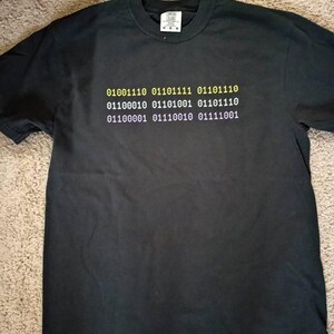 Kim added a photo of their purchase