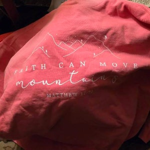 Lynnae added a photo of their purchase