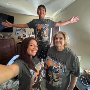 jamie added a photo of their purchase