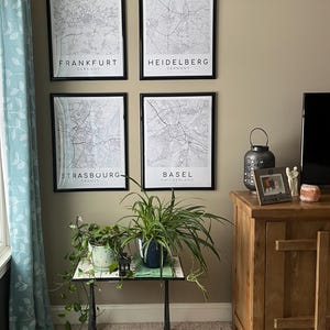 Teresa added a photo of their purchase