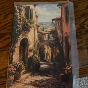 Anita added a photo of their purchase