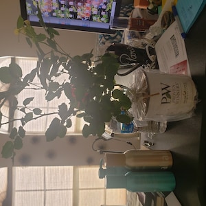 Kanitra ha añadido una foto de su compra