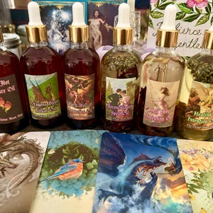 Annabel ha añadido una foto de su compra