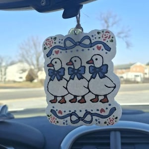 Catherine added a photo of their purchase