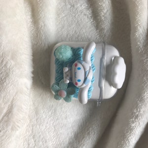 Naomi added a photo of their purchase