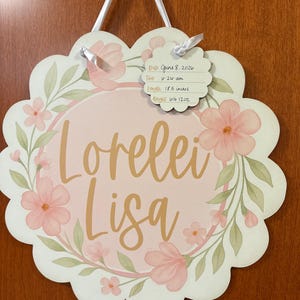 Lisa added a photo of their purchase