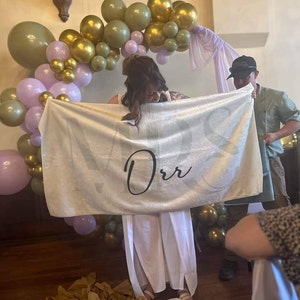 Kelley added a photo of their purchase