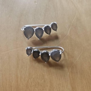 Laura added a photo of their purchase