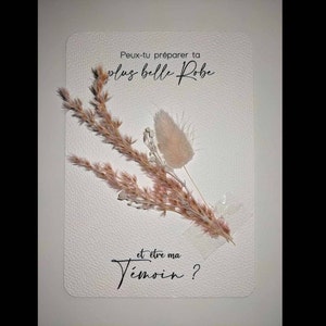 Sandrine a ajouté une photo de son achat