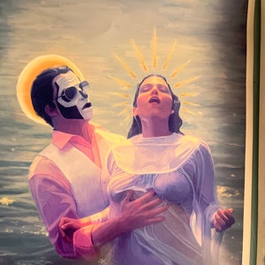 liz ha aggiunto una foto del proprio acquisto