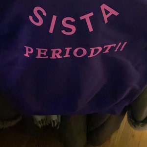 Cheyenne added a photo of their purchase
