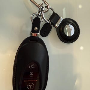 Murano added a photo of their purchase