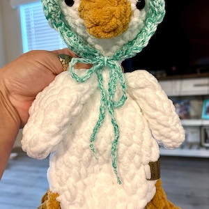 Rebecca added a photo of their purchase