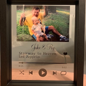 liz added a photo of their purchase
