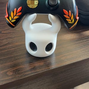 Bridget added a photo of their purchase