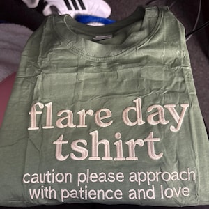Baleigh added a photo of their purchase