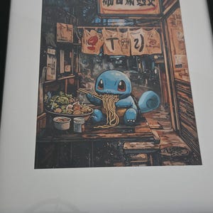 Veronica added a photo of their purchase