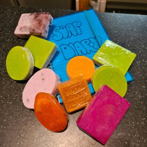 Diana added a photo of their purchase