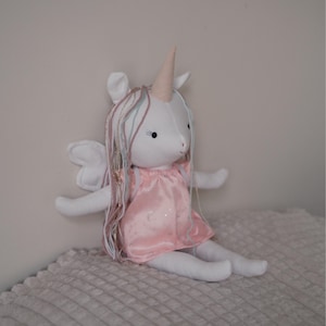 Díana added a photo of their purchase