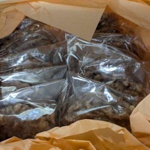 Shavonne added a photo of their purchase
