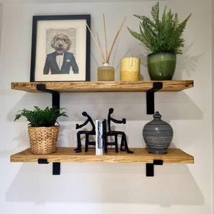 Teresa added a photo of their purchase