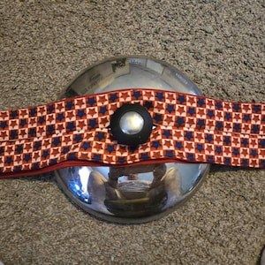 Donna added a photo of their purchase