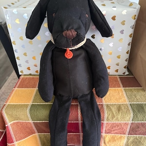 Kendra added a photo of their purchase
