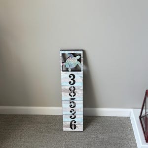 Liz added a photo of their purchase