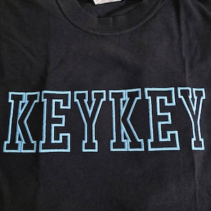 Vickey added a photo of their purchase