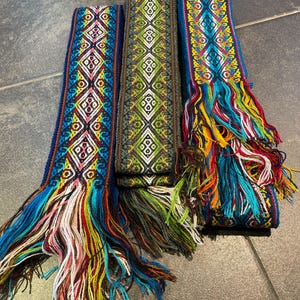 bhambrew added a photo of their purchase