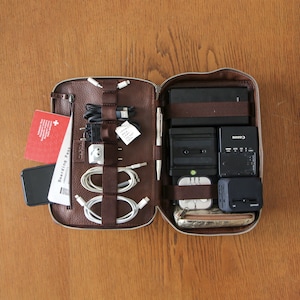 LeLo added a photo of their purchase