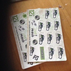 tracy added a photo of their purchase