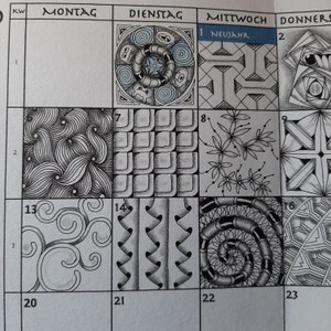 Bettina hat ein Foto des gekauften Artikels hinzugefügt