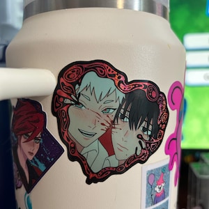 maddi added a photo of their purchase