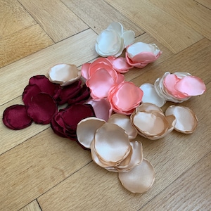 Odile added a photo of their purchase