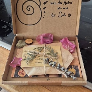 Steffie added a photo of their purchase