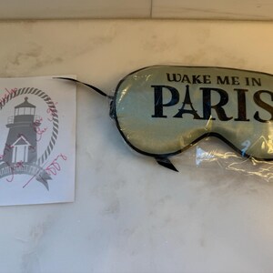 Jennifer added a photo of their purchase