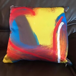 Acquirente Etsy ha aggiunto una foto del proprio acquisto