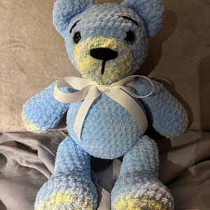 Gloria a ajouté une photo de son achat