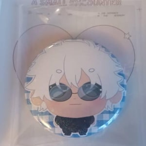 Eve added a photo of their purchase