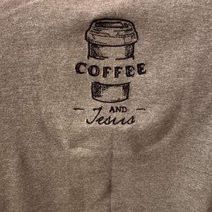Meigan added a photo of their purchase