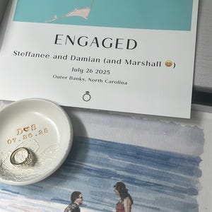 Steffanee added a photo of their purchase